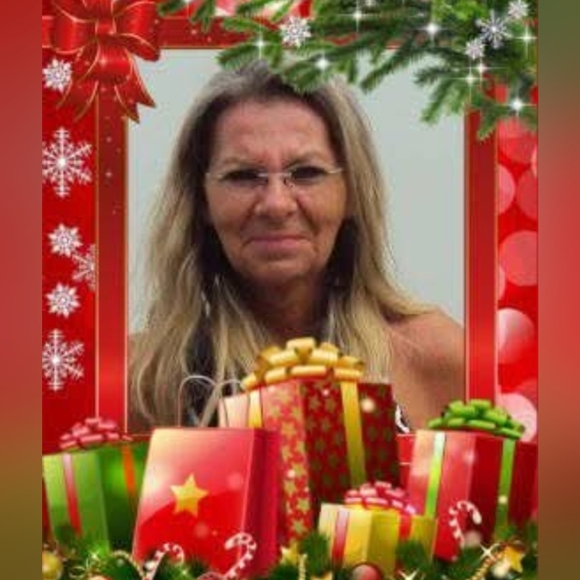 ✅ ASK ME HOW🔥🔥🔥FREE SHIPPING - Picture 9 of 12